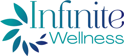 Infinite Wellness